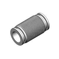 Сгон М34х1.5 Кит Колба цена