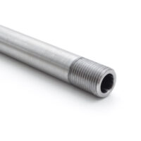 Ствол полигональный EdGun Леший 2, 9.0мм, 600мм (Alfa Precision)