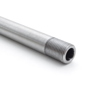 Ствол полигональный EdGun Леший 2, 9.0мм, 350мм (Alfa Precision)