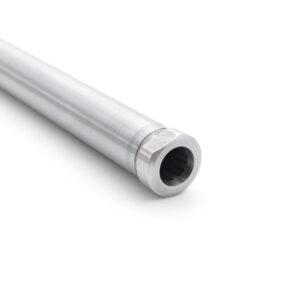 Ствол полигональный EdGun Леший 2, 9.0мм, 350мм (Alfa Precision) купить