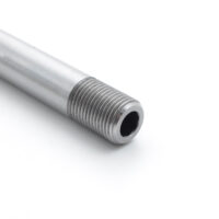 Ствол полигональный EdGun Леший 2, 7.62мм, 350мм (Alfa Precision)