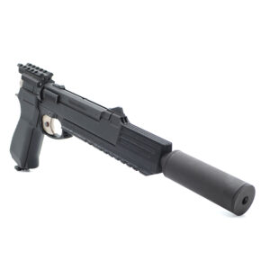 Тюнинг комплект МР-651 MAGNUM 200мм