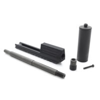 Тюнинг комплект МР-651 MAGNUM 200мм недорого