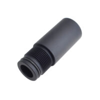 Заредукторное (удлинитель) 60мм Резервуара Леший 2 цена