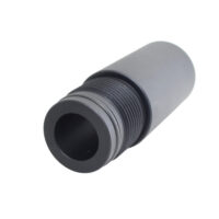 Заредукторное (удлинитель) 60мм Резервуара Леший 2 недорого