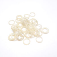 Кольцо регулятора давления купить