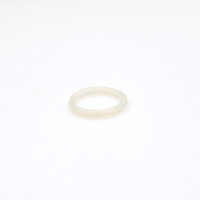 Кольцо регулятора давления