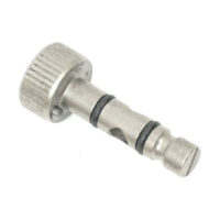 Оригинальный клапан Kral Puncher Maxi/Breaker (Rc76)