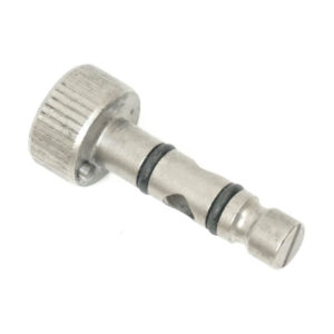 Оригинальный клапан Kral Puncher Maxi/Breaker (Rc76)