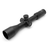 Marcool Stalker ED 3-21×50 SF FFP ZS (HY1606)
