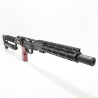 Тактический обвес Леший 2 HEX CASE (D34-350мм) купить