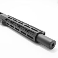 Тактический обвес Леший 2 HEX CASE (D34-350мм) цена