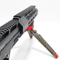 Тактический обвес Леший 2 HEX CASE (D34-350мм) недорого