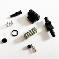 Ремкомплект переводчика ЛЕШИЙ 2.0