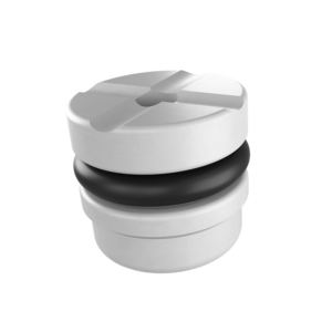 Седло / Seal (LSA242505)