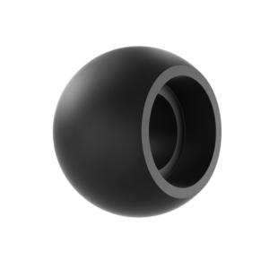 EdGun Леший 2 Сфера / Sphere (LSA242021)