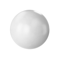 Шарик керамический 3,0