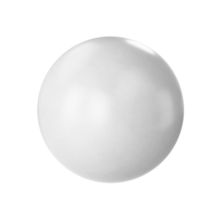 Шарик керамический 3,0