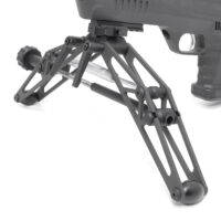 Сошки DROZD F-Class