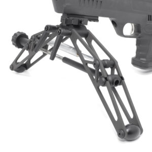 Сошки DROZD F-Class