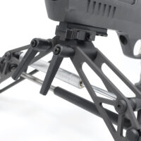 Сошки DROZD F-Class купить