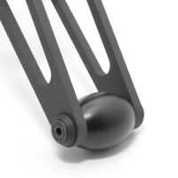 Сошки DROZD F-Class 5