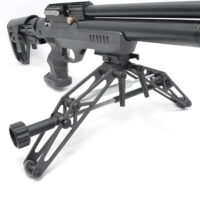 Сошки DROZD F-Class цена