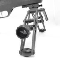 Сошки DROZD F-Class недорого