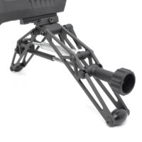 Сошки DROZD F-Class 4