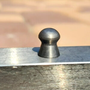 Пули АРСЕНАЛ премиум 7,62 мм, .30, 3.1 г, 150 шт купить