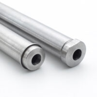 Ствол полигональный EdGun Леший 2, 6.35мм, 250мм (LotharWalther) цена