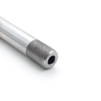 Ствол полигональный EdGun Леший 2, 6.35мм, 250мм (LotharWalther)