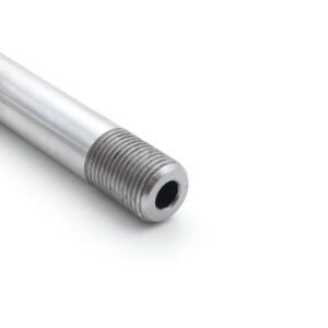 Ствол полигональный EdGun Леший 2, 6.35мм, 350мм (Alfa Precision)