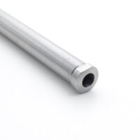 Ствол полигональный EdGun Леший 2, 6.35мм, 250мм (LotharWalther) купить