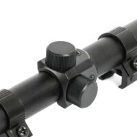 Оптический прицел Gamo 4×20 купить