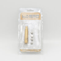 Патрон лазерный для холодной пристрелки оружия .30-06 (ИП Рогаткин) цена