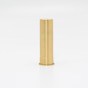 Патрон лазерный для холодной пристрелки оружия кал.20 , 20GA купить