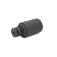 Резервуар укороченный EdGun Леший 2 цена