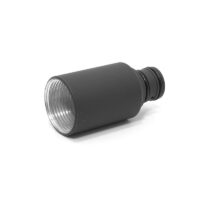 Резервуар укороченный EdGun Леший 2 недорого