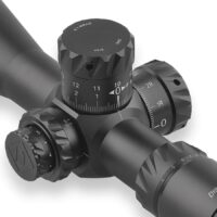 Оптический прицел Discovery HD 5-30×56 SFIR FFP цена Оптический прицел Discovery HD 5-30×56 SFIR FFP цена