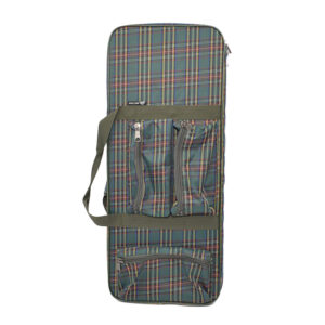 Чехол для винтовки УН65 650х300х70 (зеленый)