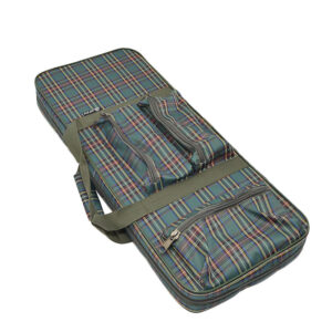 Чехол для винтовки УН65 650х300х70 (зеленый) купить