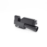 Коробка многозарядная МР60РСР 6,35мм/.25 (КОРОТКАЯ труба, Ф13, Крюгер) цена