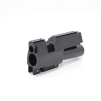 Коробка многозарядная МР60РСР 6,35мм/.25 (КОРОТКАЯ труба, Ф13, Крюгер) недорого