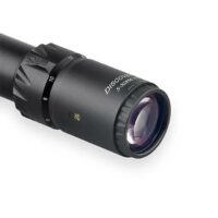 Оптический прицел Discovery HD 5-30×56 SFIR FFP 6 Оптический прицел Discovery HD 5-30×56 SFIR FFP 6