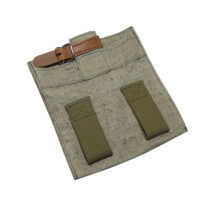 Лопата Малая Пехотная обр.1985г. с чехлом брезент ремешок нат. кожа недорого Лопата Малая Пехотная обр.1985г. с чехлом брезент ремешок нат. кожа недорого