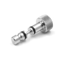 Клапан ТУРБО для Kral Puncher Maxi, Breaker (без регулировки) купить Клапан ТУРБО для Kral Puncher Maxi, Breaker (без регулировки) купить