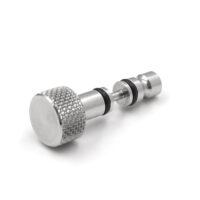 Клапан ТУРБО для Kral Puncher Maxi, Breaker (без регулировки) цена Клапан ТУРБО для Kral Puncher Maxi, Breaker (без регулировки) цена