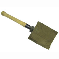 Лопата Малая Пехотная обр.1985г. с чехлом брезент ремешок нат. кожа купить Лопата Малая Пехотная обр.1985г. с чехлом брезент ремешок нат. кожа купить