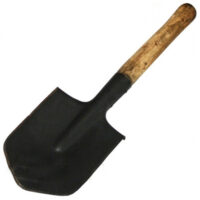 Лопата Малая Пехотная обр.1985г. с чехлом брезент ремешок нат. кожа цена Лопата Малая Пехотная обр.1985г. с чехлом брезент ремешок нат. кожа цена